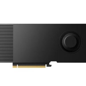 Vaizdo plokštė PNY NVIDIA RTX 4000 Ada Generation, 20 GB GDDR6 160-bit,  PCIe 4.0 x16, Single Slot, 4x Mini DP 1.4a, ATX - ATX bracket, 1x 16-pin power supply cable, small box - Image 3