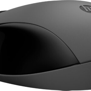 HP 150 Wireless Mouse - Image 2