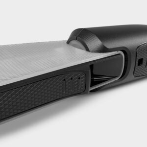 KARCHER eco!Booster 145 kelių srovių lancetas - 2.645-384.0 - Image 2