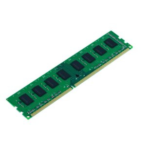 Goodram GR1600D3V64L11/8G atminties modulis 8 GB DDR3 1600 MHz - Image 2
