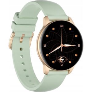 SMARTWATCH ORO ACTIVE PRO 1 OROMED - Image 3