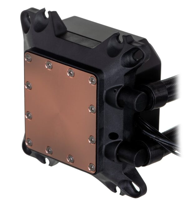 I26272U6c0C0a1g698i4r3g9f9D5l361