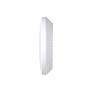 TP-Link EAP723 WLAN prieigos taškas 3600 Mbit/ai Balta Maitinimas per Eternetą (PoE) - Image 3