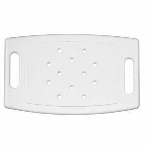 Reabilitacinė dušo taburetė - Image 3