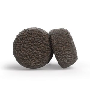 JOSERA Adult Festival Salmon & Chicken - sausas maistas šunims - 900g - Image 3