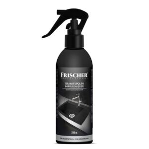 FRISCHER granito kriauklių hidroizoliacija 250 ml - Image 2