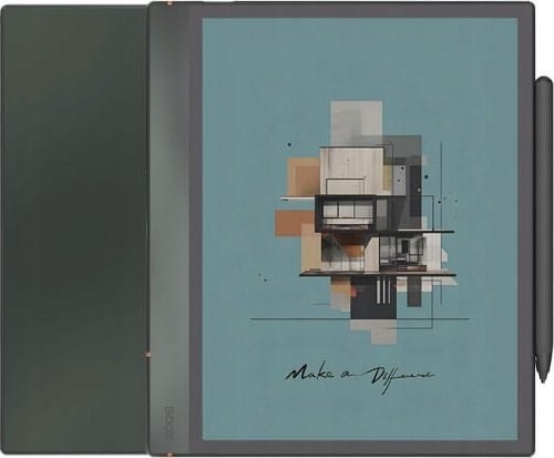 I3V3U9G4k0K0u1D7q3n6q619x0b4c2V4