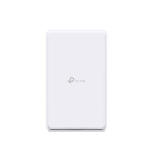 TP-Link 5G Outdoor Router Build-In 5G Modem 5G belaidis maršrutizatorius 2.5 Gigabit Ethernet Balta - Image 2