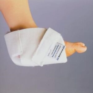 Kulno apsauga - Image 2