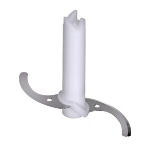 Bosch MFZ4050 plakiklio / virtuvinio kombaino priedas - Image 3