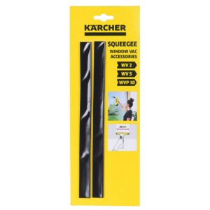 KARCHER WV valytuvo 280 mm atsarginė briauna - Image 2