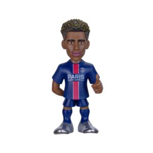 MINIX PSG - DESIRE DOUE - Image 2