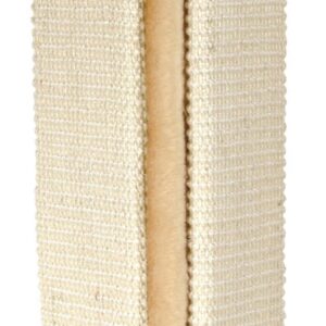 TRIXIE 43191 kačių draskyklė Lentos formos kačių draskyklės