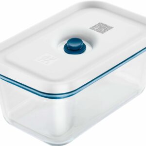 ZWILLING 36815-016-0 vakuumavimo aparatas Mėlyna, Balta - Image 2