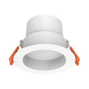 Yeelight M2 Lite Downlight SMART Lubų lempa 4W - Image 2