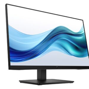 HP Series 3 Pro 27 inch FHD Monitor - 327pe - Image 2
