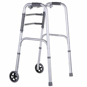 Vaikštynė reabilitacija trifunkcinis - Image 3