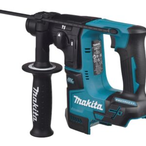 Makita DHR171Z SDS Plus sukamasis plaktukas - Image 3