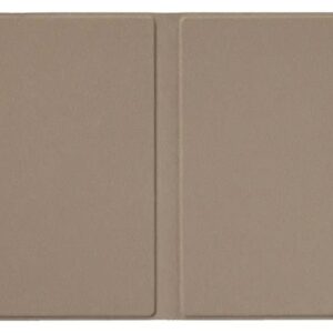 Magnetinis dėklas Onyx Go 6" juodas - Image 2