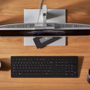 HP 840 AiO G9 i7-14700 23.8"FHD 250nits AG 16GB DDR5 4800 SSD512 Intel UHD Cam 5Mpx W11Pro 3Y OnSite