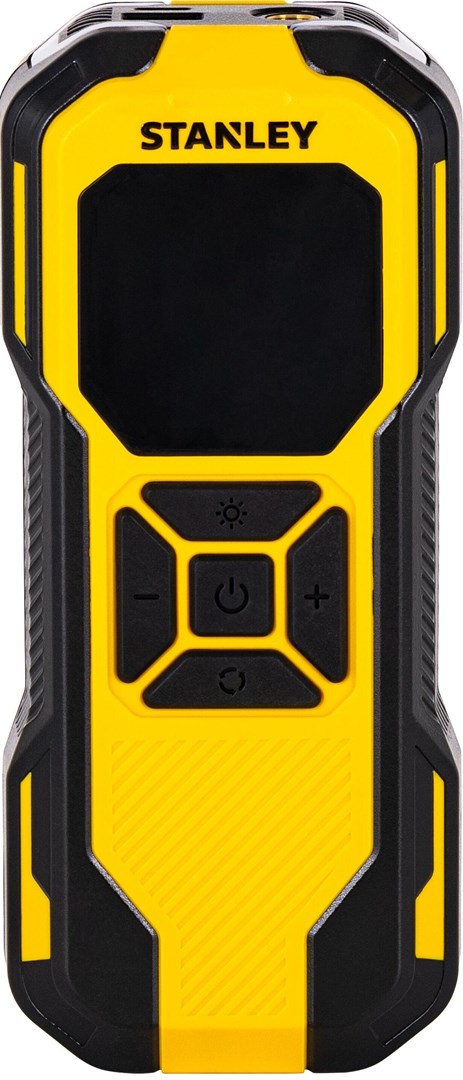 I7I0U344e0M0j1X714r7k7R3N0t2A6c2