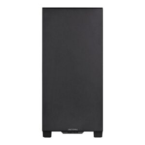 Actina 5901443423768 PC AMD Ryzen™ 5 7500F 32 GB DDR5-SDRAM 1 TB SSD NVIDIA GeForce RTX 5060 Ti „Midi Tower“ Juoda - Image 2