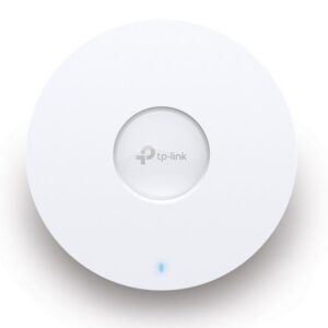Access Point TP-LINK EAP653 UR