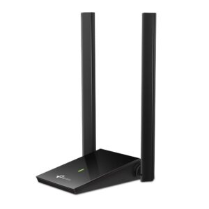 TP-LINK Archer T4U Plus WLAN 1300 Mbit/ai