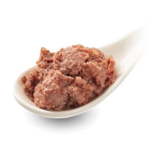 GranataPet DeliCATessen Turkey and shrimps - šlapias kačių maistas - 800g - Image 3