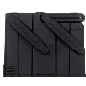 Įrankių organizatorius 22" cantilever Keter - Image 3