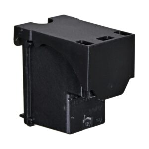 SUPERBULK rašalas HP 300XL CC641 reg B-H300Bk - Image 3