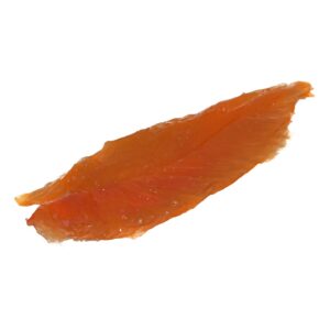 PETITTO Minkštos vištienos krūtinėlės - skanėstas šunims - 500 g - Image 3