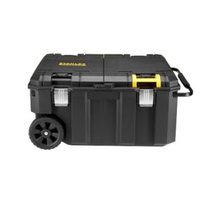 Stanley FATMAX FMST17870-1 įrankių saugojimo dėklas Juoda - Image 2