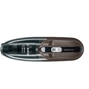 Bosch BHN16L rankinis dulkių siublys Bemaišis - Image 3