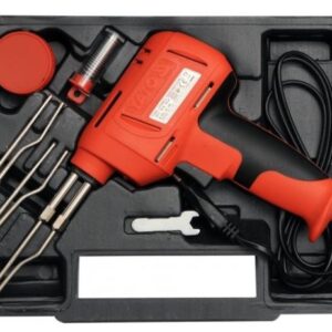 Transformatorinis lituoklis 180W YATO YT-8245