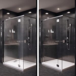 Frischer dušo valiklis 0,5l - Image 2