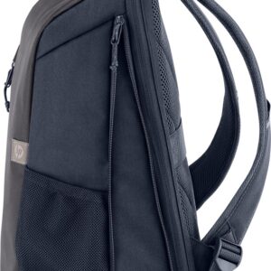 HP Travel 18 Liter 15.6 Iron Grey Laptop Backpack - Image 3