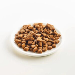 KATTOVIT Urinary Tuna - sausas kačių maistas - 4kg - Image 2