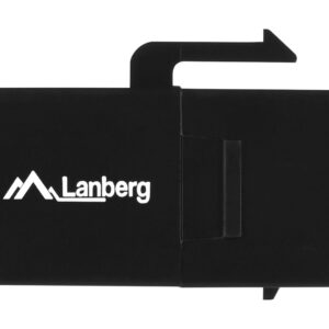 Lanberg KSU5-3000 „keystone“ modulis - Image 2