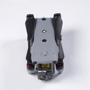 Autel EVO MAX 4T V2 Standard Bundle dronas - Image 3