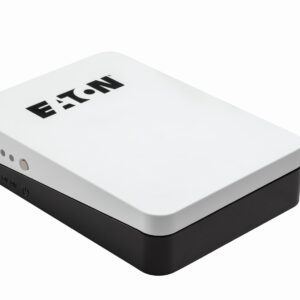 UPS Eaton 3S Mini 36W