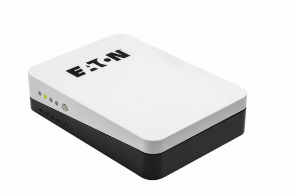 I9H115u0d0E0I1j6E9v2Y915N1l8l1x3