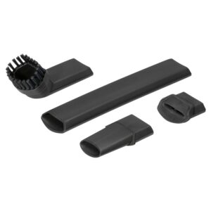 Proficare rankinis dulkių siurblys PC-AKS 3034 - Image 3