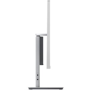 All-in-one LENOVO IdeaCentre AIO 27AKP10 R7 / 16GB / 1TB SSD / 27" FHD / AI / Windows 11 Pro (grey) - Image 4