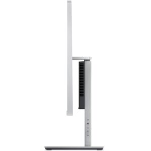 All-in-one LENOVO IdeaCentre AIO 27AKP10 R7 / 16GB / 1TB SSD / 27" FHD / AI / Windows 11 Pro (grey) - Image 5