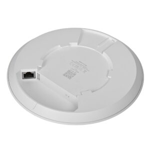 Ubiquiti U7 Lite 4300 Mbit/ai Balta Maitinimas per Eternetą (PoE) - Image 3