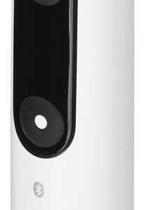 "Braun Oral-B iO Series 9 White" elektrinis dantų šepetėlis - Image 3