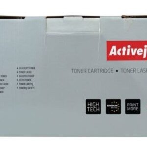 Activejet DRX-3052NX būgnas (pakaitinis Xerox 101R00474; Supreme; 10000 puslapių; juodas) - Image 2