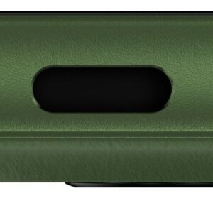 Motorola Moto g56 5G 8 GB 256 GB Dill - Image 2