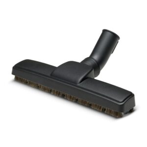 Kärcher 2.863-260.0 siurblio priedas / reikmuo Purkštuvas